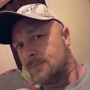 Meet your Posher, Steve